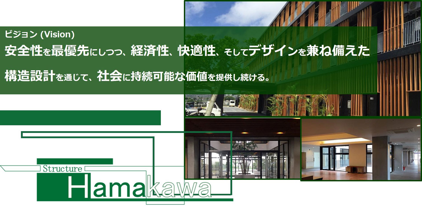 Slide One - copy - copy